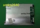 5.7-inch LM057QC1T01H FOR SHARP LCD Display Panel 90 days warranty #am