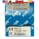 New SICK WL34-R230 1019249 WL34R230 Photoelectric Sensor Switch Replace