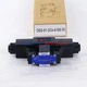 1PCS NEW YUKEN DSG-01-3C4-A100-70 Solenoid Valve DSG013C4A10070 Fast delivery