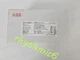 Original ABB PM564-RP-ETH 1SAP121000R0071 Module
