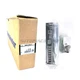 1PCS New In Box VEXTA Orient Stepping Driver BXD120A-C~
