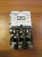 Westinghouse Motor Control 3PH, 27A, Cat# A201K1CA .. VP-64