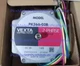 NEW Oriental VEXTA PK266-02B PK26602B Motor