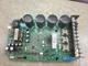 For Parts/Not Working, Mitsubishi A52MA 1.5C BC186A422G53A, Stock In USA