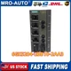 New Siemens 6GK5 204-2BB10-2AA3 6GK5204-2BB10-2AA3  X204-2 Managed IE Switch