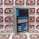 CMPF-PM33CE | Yaskawa | Motion Pack 33 Programmer, Used