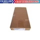 New Siemens 6SN1118-0DM13-0AA1 SIMODRIVE 611-D PLUG-IN 6SN1 118-0DM13-0AA1