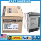 New In Box MITSUBISHI FX1S-14MR-ES/UL (FX1S14MRESUL) Programmable Controller