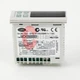1PCS NEW CAREL Temperature Controller MCH2000001