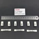 new 3TY7460-OA,3TY7460-0A contact kit apply to Siemens 3TF46 contactor