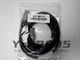 1PCS Brand New YASKAWA JZSP-CMP00-03 Cable for CN2