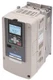 NEW Yaskawa GA800 VFD &ndash; GA80U4103ABM &ndash; 480V &ndash; 103A &ndash; 55kW / 75HP &ndash; Surplus