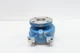 Goulds 3196 STX Centrifugal Pump Casing 2x3-6
