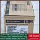 Mitsubishi New IN BOX PROGRAMMABLE CONTROLLER FX1S-14MR-ES/UL free shipping#XR