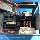 Square D 80438-738-01 Motor Control Center Unit USIP