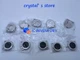 1PCS New FESTO Cylinder EV-32-5 EV325 Fast Ship