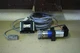 FAULHABER 3042W012C 30/1S 14:1 MCDC3006S Mini Motor with Motion Controller 6904