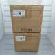 New In Box DELTA ASD-A2-1521-L Servo Drive