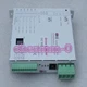 1PC NEW OTT DC driver DC RS beta 15 A40018 #YY