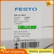 DSR-16-180-P 1PCS Brand Festo DSR16180P Rotating Cylinder Fast delivery New