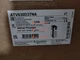 New Sealed Schneider ATV630D37N4 Servo Drive Fast Shipping