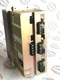 YASKAWA CACR-IR 151515F  SERVOPACK 