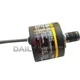 Brand New in Box Omron E6C2-CWZ6C 360P/R Rotary Encoder