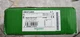 Schneider HMI HMISTU855 touch screen HMISTU855 with box