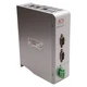 ACS SP+EC-08000032NNNDNDNN SPiiPlusES EtherCAT Controller & Drive Node, 8-Axis