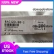 US Free TAX Brand New B&R 8AC123.60-1 FAST shipping with 1 year warranty