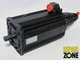 MAC112C-0-ED-4-C/130-A-0/WI520B/S05 INDRAMAT SERVO MOTOR REMANUFACTURED *1 YR W