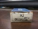 GENERAL ELECTRIC GE CR123F27.0B OVERLOAD HEATER ELEMENT F27.0B NEW IN BOX OF 3