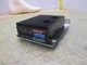 Maxon Motor 4-Q-DC Servoamplifier LSC 30/2 30V/2A [2*P-55.5]