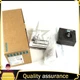 SIEMENS 3VL9300-3HF05 Circuit Breaker, New In Box, 1 Year Warranty