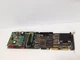Delta Tau Delta 3A0-602817-100 ACC34AA.32 in/out Opto Isolator, parity-Free Ship