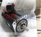 1PCS NEW Mitsubishi HG-JR1034B SERVO MOTOR