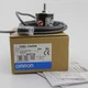 1PC New Omron E6B2-CWZ5B 360P/R Rotary Encoder Expedited Shipping E6B2CWZ5B