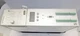 Parker SV-M Drive 951-200200 SV 0500M