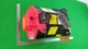 FANUC AC SERVO MOTOR A06B-0243-B605#S000 (USED) DHL INT'L SHIPPING