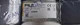 Pilz 570640 PSEN SL-1.0P 1.1 VA SWITCH safety switch 570640