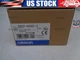 Omron E6CP-AG5C-C 256P/R Rotary Encoder New One Free Shipping E6CPAG5CC