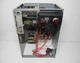 Parts Square D Model 5 Size 4 Motor Control Center Bucket 100 A Breaker MOD MCC