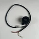 Dynamic Research TK731-6E20-200-C Encoder