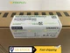 New SIEMENS 6SL3120-2TE15-0AA3 6SL3 120-2TE15-0AA3 S120 Double Motor Module