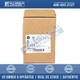 Allen Bradley 100-C60DJ10 Standard Contactor, IEC, 24 VDC, 3-Pole, 60A, New