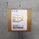 1PCS Eaton HFD3200L Circuit Breakers New