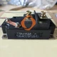 NEW 1PCS  Toshiba MG400Q1US41 IGBT Modules MG400Q1US41