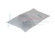 FESTO CPE14-M1BH-5/3B-QS-6 -Factory Sealed Surplus-