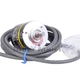 Brand New in Box Omron E6B2-CWZ3E 360P/R Rotary Encoder