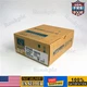 MITSUBISHI Q68DAVN PLC Module New In Box Fast Shipping